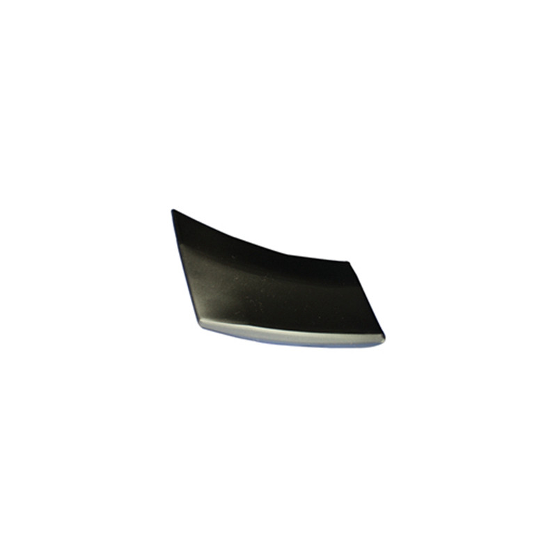 MODANATURA PARAFANGO ANTERIORE DESTRO 27X16cm MERCEDES-BENZ SPRINTER 208408 W906 20062013, MERCEDES-BENZ SPRINTER 2 9 2013-2018