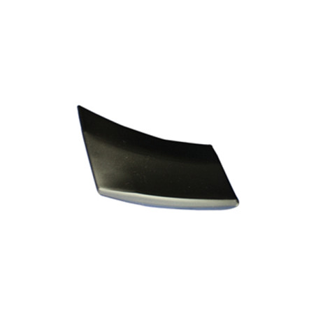 MODANATURA PARAFANGO ANTERIORE DESTRO 27X16cm MERCEDES-BENZ SPRINTER 208408 W906 20062013, MERCEDES-BENZ SPRINTER 2 9 2013-2018