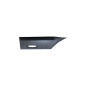 MODANATURA PARAFANGO POSTERIORE SINISTRO 525X20cm PARTE ANTERIORE MERCEDES-BENZ SPRINTER 208408 W906 20062013, MERCEDES-BENZ SP