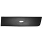 MODANATURA PARAFANGO POSTERIORE SINISTRO CON SEDE FANALE CITROEN e JUMPER III 20202023, CITROEN JUMPER III 20062014, CITROEN JU