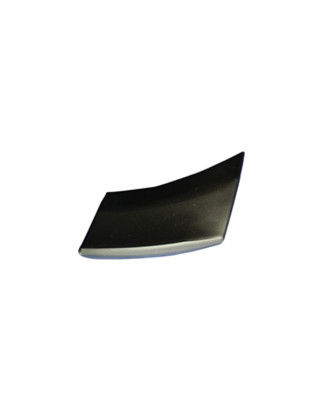MODANATURA PARAFANGO ANTERIORE SINISTRO 27X16cm MERCEDES-BENZ SPRINTER 208408 W906 20062013, MERCEDES-BENZ SPRINTER 2 9 2013-20