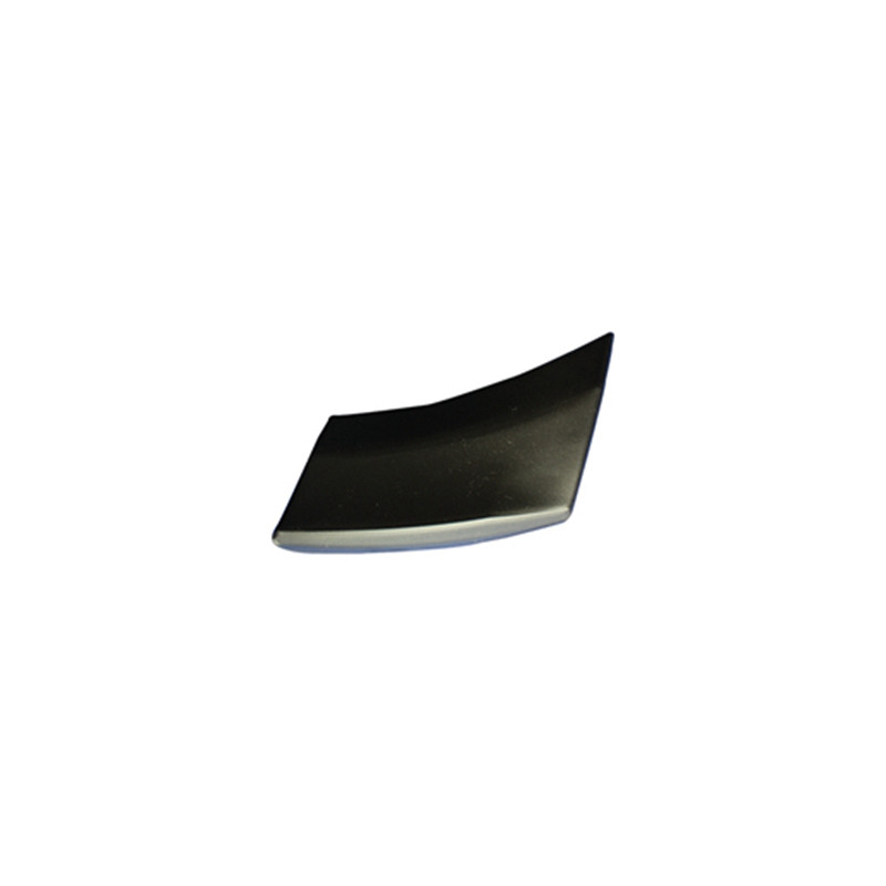 MODANATURA PARAFANGO ANTERIORE SINISTRO 27X16cm MERCEDES-BENZ SPRINTER 208408 W906 20062013, MERCEDES-BENZ SPRINTER 2 9 2013-20