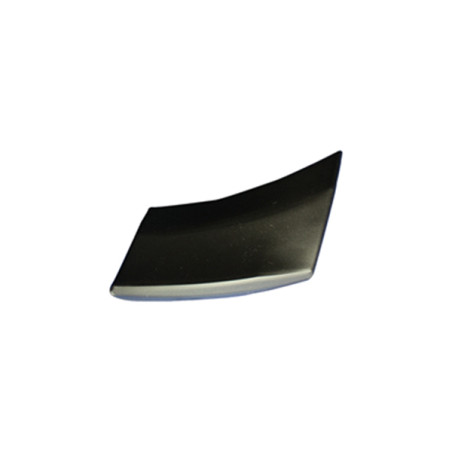 MODANATURA PARAFANGO ANTERIORE SINISTRO 27X16cm MERCEDES-BENZ SPRINTER 208408 W906 20062013, MERCEDES-BENZ SPRINTER 2 9 2013-20