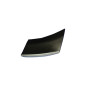 MODANATURA PARAFANGO ANTERIORE SINISTRO 27X16cm MERCEDES-BENZ SPRINTER 208408 W906 20062013, MERCEDES-BENZ SPRINTER 2 9 2013-20