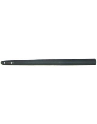 MODANATURA PORTA ANTERIORE SINISTRO RENAULT MEGANE COUPE-CABRIO EA0EA1 19961998 VERS 5P, RENAULT MEGANE COUPE-CABRIO EA0EA1 199