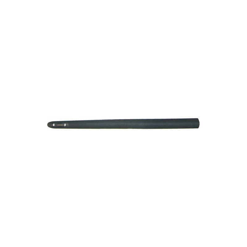 MODANATURA PORTA ANTERIORE SINISTRO RENAULT MEGANE COUPE-CABRIO EA0EA1 19961998 VERS 5P, RENAULT MEGANE COUPE-CABRIO EA0EA1 199