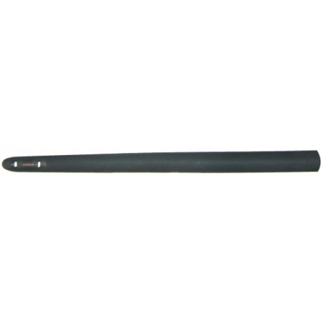 MODANATURA PORTA ANTERIORE SINISTRO RENAULT MEGANE COUPE-CABRIO EA0EA1 19961998 VERS 5P, RENAULT MEGANE COUPE-CABRIO EA0EA1 199