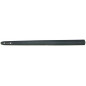 MODANATURA PORTA ANTERIORE SINISTRO RENAULT MEGANE COUPE-CABRIO EA0EA1 19961998 VERS 5P, RENAULT MEGANE COUPE-CABRIO EA0EA1 199