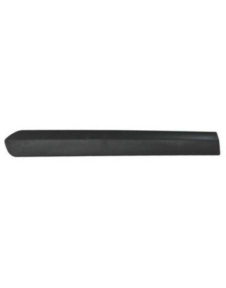 MODANATURA PORTA POSTERIORE DESTRO FIAT DOBLO 263 20092015, FIAT DOBLO 263 2015202  OPEL COMBO COMBICARGO X12 20122018