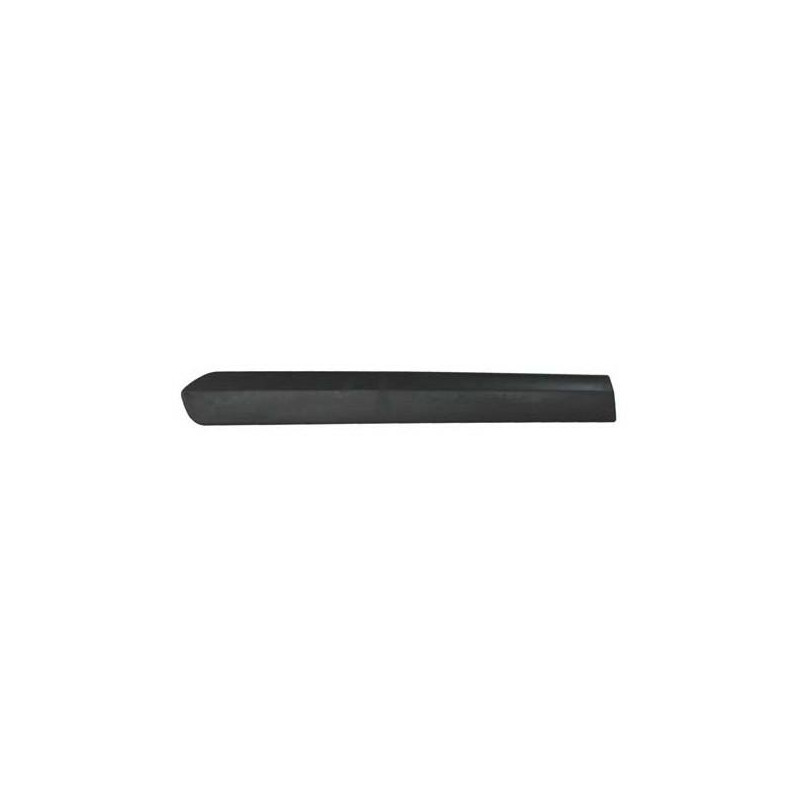 MODANATURA PORTA POSTERIORE DESTRO FIAT DOBLO 263 20092015, FIAT DOBLO 263 2015202  OPEL COMBO COMBICARGO X12 20122018