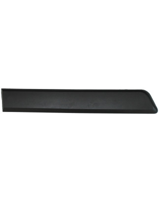 MODANATURA PORTA POSTERIORE DESTRO CITROEN NEMO AA 2008, FIAT FIORINOQUBO 225 20082016, FIAT FIORINOQUBO 225 2016, PEUGEOT BIPP
