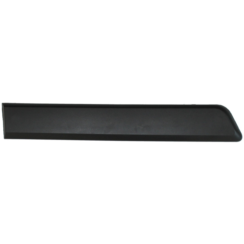 MODANATURA PORTA POSTERIORE DESTRO CITROEN NEMO AA 2008, FIAT FIORINOQUBO 225 20082016, FIAT FIORINOQUBO 225 2016, PEUGEOT BIPP
