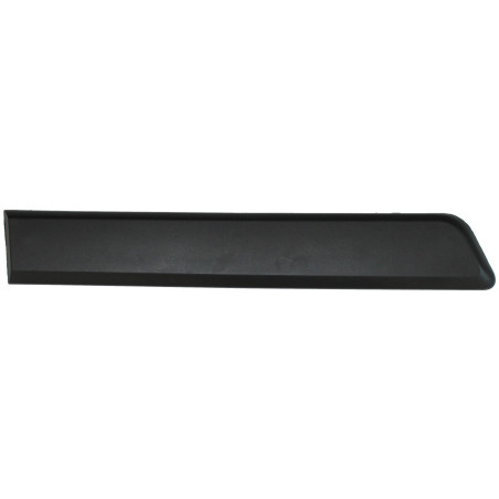 MODANATURA PORTA POSTERIORE DESTRO CITROEN NEMO AA 2008, FIAT FIORINOQUBO 225 20082016, FIAT FIORINOQUBO 225 2016, PEUGEOT BIPP