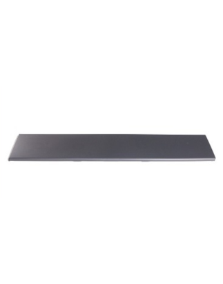 MODANATURA PORTA POSTERIORE SINISTRO CITROEN e JUMPER III 20202023, CITROEN JUMPER III 20062014, CITROEN JUMPER III 2014, FIAT 