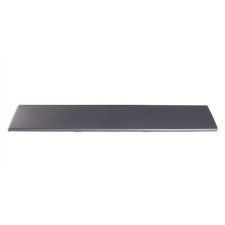 MODANATURA PORTA POSTERIORE SINISTRO CITROEN e JUMPER III 20202023, CITROEN JUMPER III 20062014, CITROEN JUMPER III 2014, FIAT 