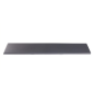 MODANATURA PORTA POSTERIORE SINISTRO CITROEN e JUMPER III 20202023, CITROEN JUMPER III 20062014, CITROEN JUMPER III 2014, FIAT 
