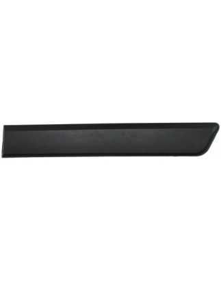MODANATURA PORTA POSTERIORE SINISTRO CITROEN NEMO AA 2008, FIAT FIORINOQUBO 225 20082016, FIAT FIORINOQUBO 225 2016, PEUGEOT BI