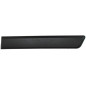 MODANATURA PORTA POSTERIORE SINISTRO CITROEN NEMO AA 2008, FIAT FIORINOQUBO 225 20082016, FIAT FIORINOQUBO 225 2016, PEUGEOT BI