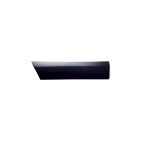 MODANATURA PORTA ANTERIORE SINISTRO 855X20cm MERCEDES-BENZ SPRINTER 208408 W906 20062013, MERCEDES-BENZ SPRINTER 2 9 2013-2018 