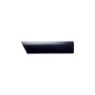 MODANATURA PORTA ANTERIORE SINISTRO 855X20cm MERCEDES-BENZ SPRINTER 208408 W906 20062013, MERCEDES-BENZ SPRINTER 2 9 2013-2018 