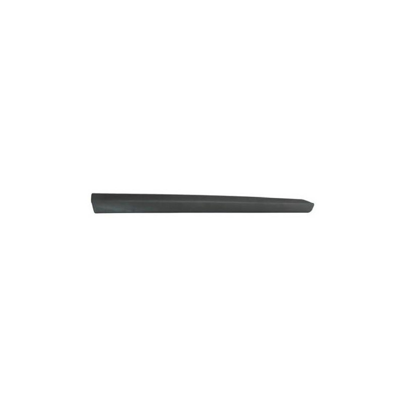 MODANATURA PORTA ANTERIORE DESTRO FIAT DOBLO 263 20092015, FIAT DOBLO 263 2015202  OPEL COMBO COMBICARGO X12 20122018