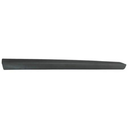 MODANATURA PORTA ANTERIORE DESTRO FIAT DOBLO 263 20092015, FIAT DOBLO 263 2015202  OPEL COMBO COMBICARGO X12 20122018