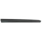 MODANATURA PORTA ANTERIORE DESTRO FIAT DOBLO 263 20092015, FIAT DOBLO 263 2015202  OPEL COMBO COMBICARGO X12 20122018