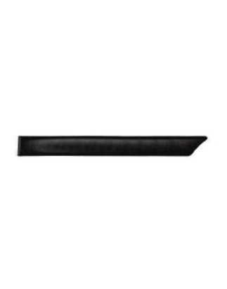 MODANATURA PORTA LATERALE SINISTRO CITROEN BERLINGO MF 20022008, CITROEN BERLINGO MF 1996200  PEUGEOT PARTNER 5G 20022008
