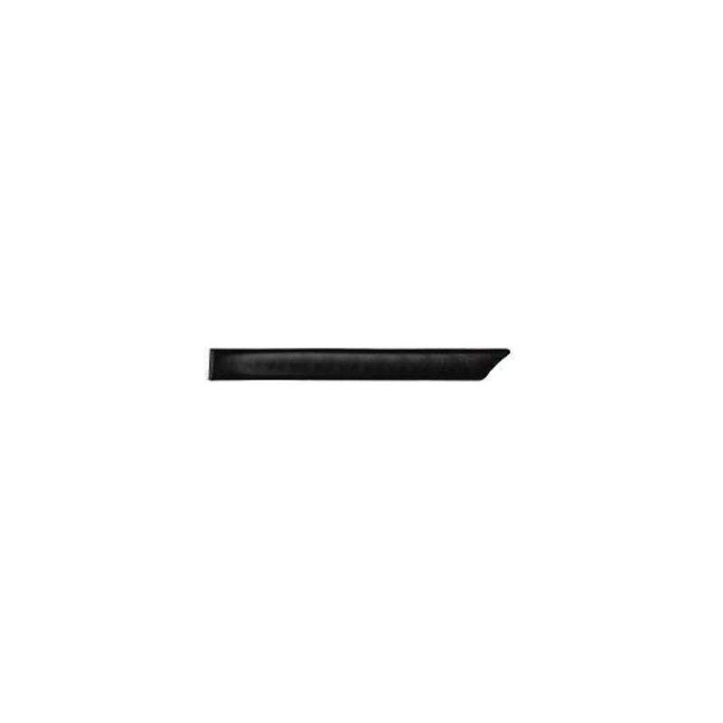 MODANATURA PORTA LATERALE SINISTRO CITROEN BERLINGO MF 20022008, CITROEN BERLINGO MF 1996200  PEUGEOT PARTNER 5G 20022008