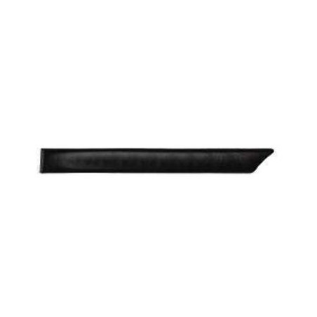 MODANATURA PORTA LATERALE SINISTRO CITROEN BERLINGO MF 20022008, CITROEN BERLINGO MF 1996200  PEUGEOT PARTNER 5G 20022008