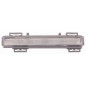 FANALE ANTERIORE DESTRO CON PORTALAMPADA LED TIPO LAMPADA TÜV MERCEDES-BENZ GL X166 20122015, MERCEDES-BENZ GLK X204 20122015, 