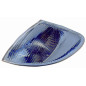 FANALE ANTERIORE DESTRO SENZA PORTALAMPADA BIANCO RENAULT MEGANE COUPE-CABRIO EA0EA1 19961998, RENAULT MEGANE LB BA0BA1 1996199
