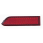 CATADIOTTRO POSTERIORE SINISTRO PARAURTI VOLKSWAGEN TIGUAN AD1AX1 20162020, VOLKSWAGEN TIGUAN AD1AX1 20202023, VOLKSWAGEN TIGUA