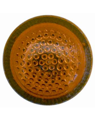 FANALE LATERALE DESTROSINISTRO ARANCIO SENZA PORTALAMPADA FORD PUMA EC 1998200  FORD TRANSIT CONNECT P64P70P80 20032010, FORD T
