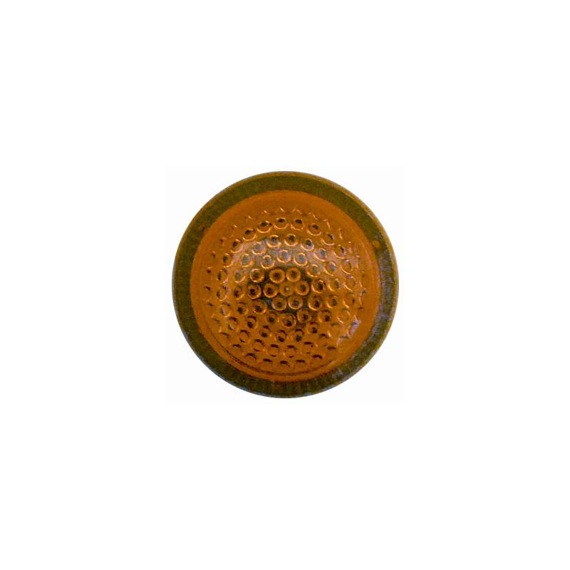 FANALE LATERALE DESTROSINISTRO SENZA PORTALAMPADA ARANCIO FORD PUMA EC 1998200  FORD TRANSIT CONNECT P64P70P80 20032010, FORD T