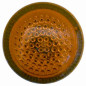 FANALE LATERALE DESTROSINISTRO SENZA PORTALAMPADA ARANCIO FORD PUMA EC 1998200  FORD TRANSIT CONNECT P64P70P80 20032010, FORD T