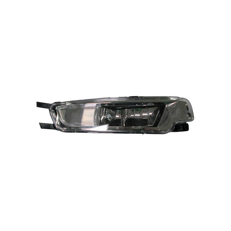 FENDINEBBIA SINISTRO H8 VOLKSWAGEN PASSAT 3G2CB23G5CB5 20152019