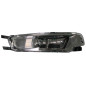 FENDINEBBIA SINISTRO H8 VOLKSWAGEN PASSAT 3G2CB23G5CB5 20152019