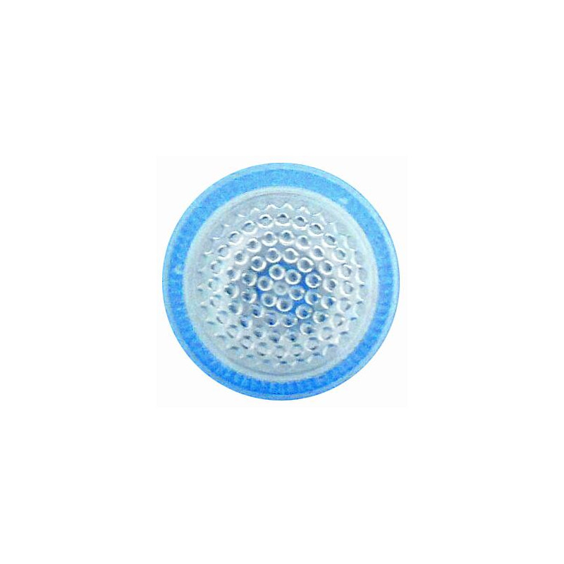 FANALE LATERALE DESTROSINISTRO SENZA PORTALAMPADA BIANCO FORD PUMA EC 1998200  FORD TRANSIT CONNECT P64P70P80 20032010, FORD TR