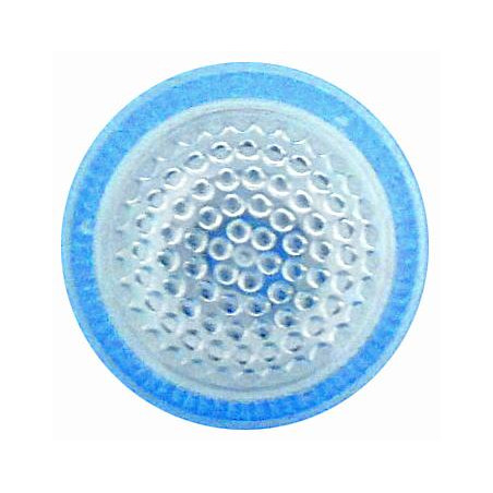 FANALE LATERALE DESTROSINISTRO SENZA PORTALAMPADA BIANCO FORD PUMA EC 1998200  FORD TRANSIT CONNECT P64P70P80 20032010, FORD TR