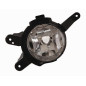 FENDINEBBIA SINISTRO H8 CHEVROLET CRUZE 20092013