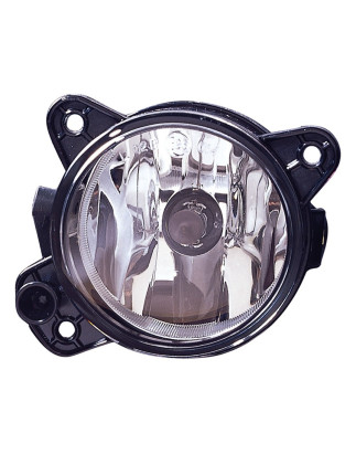 FENDINEBBIA DESTRO HB4 SKODA FABIA 542545 20072010, SKODA FABIA 6Y26Y36Y5 19992007 VERS 2005, SKODA ROOMSTER-PRAKTIK 5J7 200620