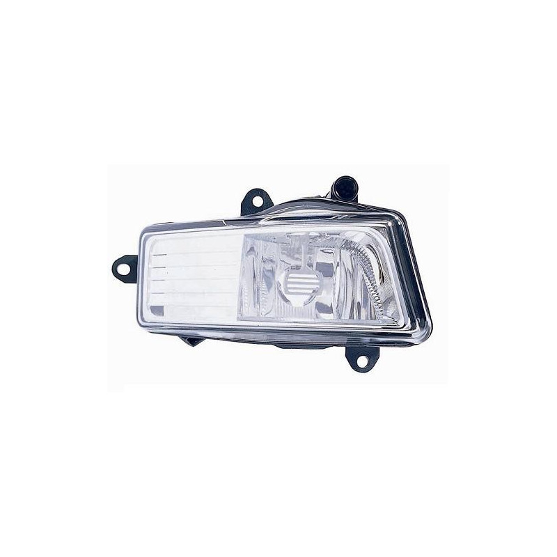 FENDINEBBIA SINISTRO H11 MODELLO STANDARD AUDI A6 4FH4F24F5 20082010