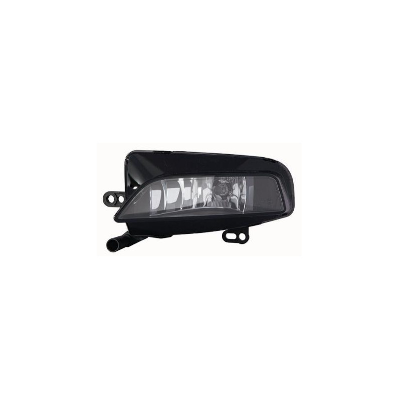 FENDINEBBIA DESTRO 5 PORTE H8 AUDI A3 SEDANCABRIO 8V78VE8VS8VM 20132016