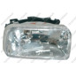 FENDINEBBIA DESTRO DAEWOO SDN-LB KLAS 20022005 VERS 012004
