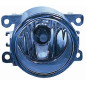 FENDINEBBIA DESTROSINISTRO H11 CON LAMPADA CITROEN C-CROSSER VUVV 20072012VERS 2005 , CITROEN C4 LCLA 20042011, CITROEN C4 PICA