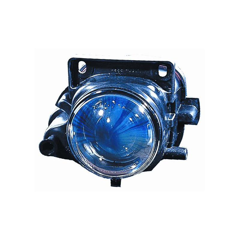 FENDINEBBIA SINISTRO H3 AUDI A6 4B24B44B54B6 19972004VERS 1999 , SEAT LEON 1M1 19992005, SEAT TOLEDO 1M2 19992004