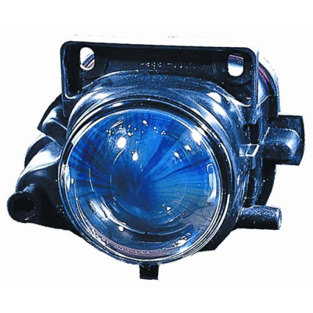 FENDINEBBIA SINISTRO H3 AUDI A6 4B24B44B54B6 19972004 VERS 1999, SEAT LEON 1M1 19992005, SEAT TOLEDO 1M2 19992004