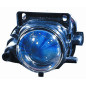 FENDINEBBIA SINISTRO H3 AUDI A6 4B24B44B54B6 19972004 VERS 1999, SEAT LEON 1M1 19992005, SEAT TOLEDO 1M2 19992004