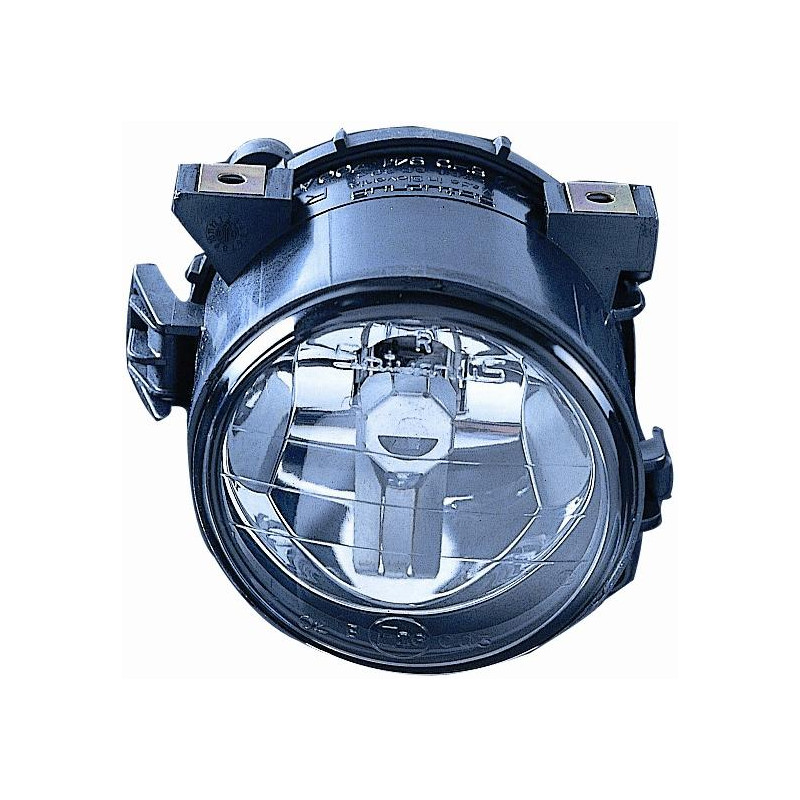 FENDINEBBIA DESTRO H3 SEAT AROSA 6H1 20002004, SEAT AROSA 6H1 19972000, SKODA FELICIA 6U16U5 19982001, VOLKSWAGEN LUPO 6X16E1 1